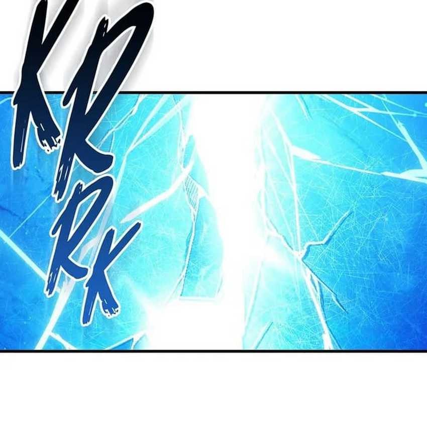 Chapter 43 - halaman 14