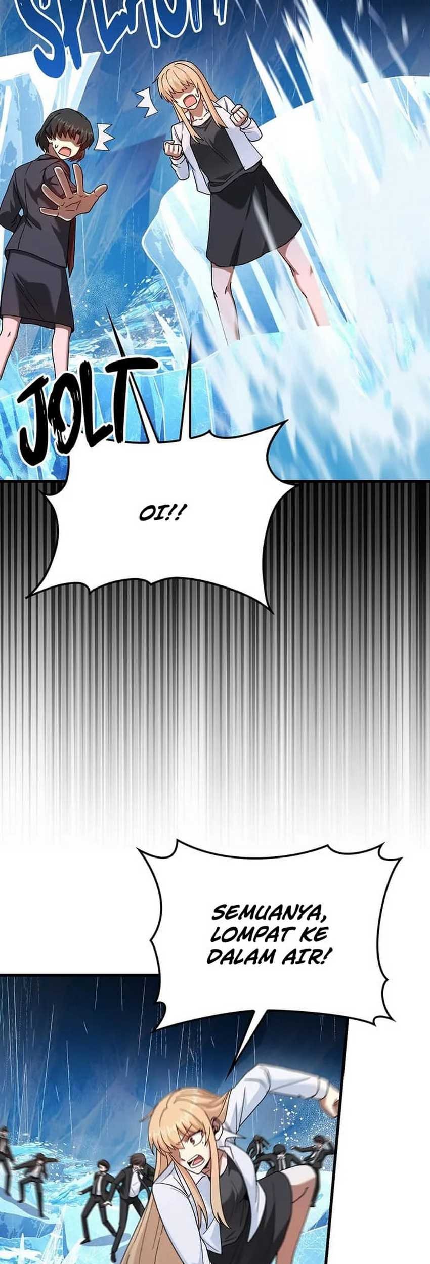 Chapter 43 - halaman 20