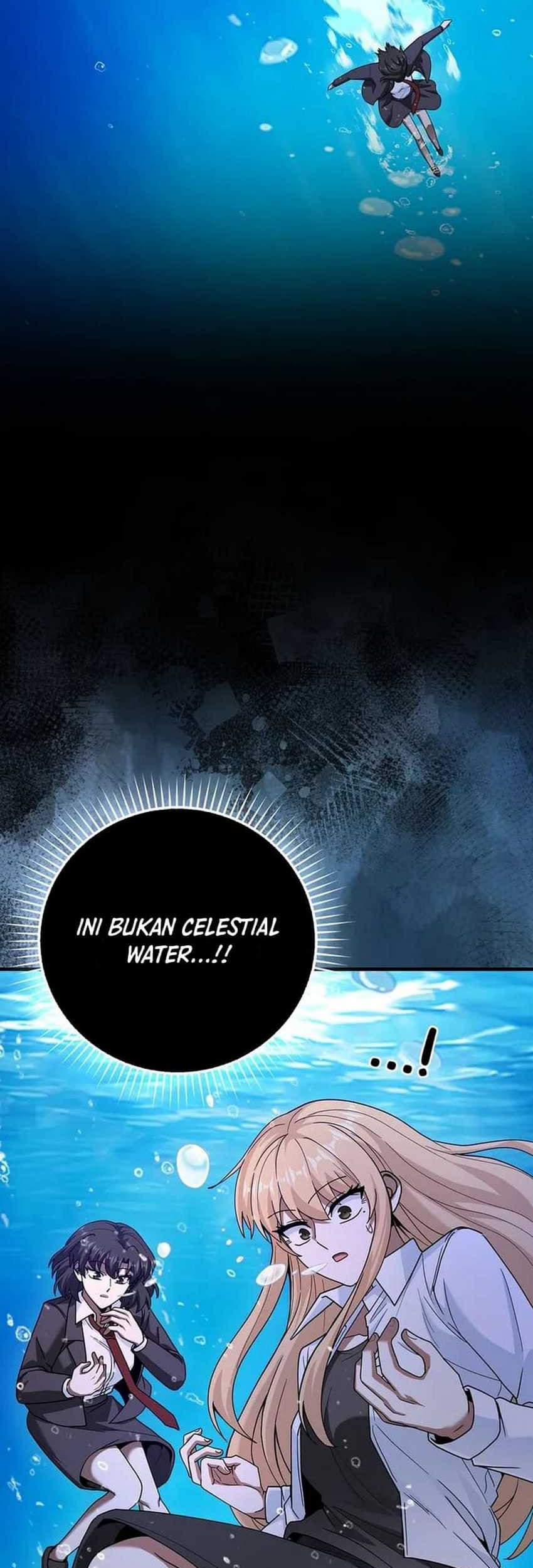 Chapter 43 - halaman 22