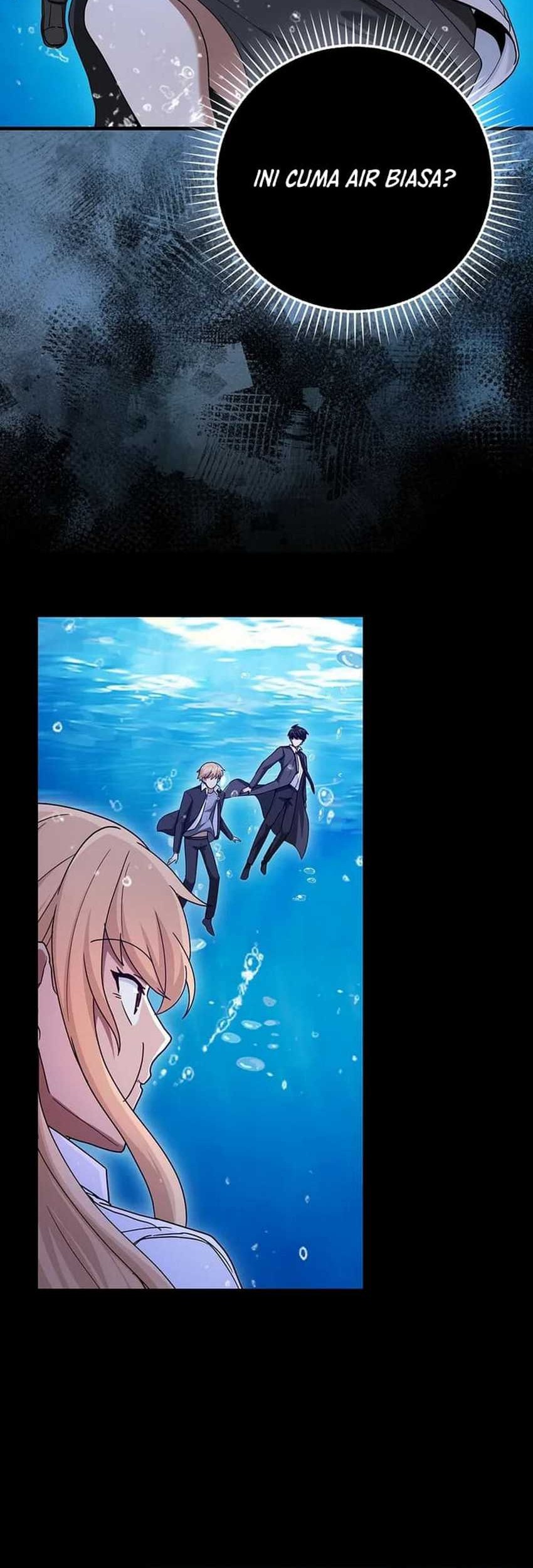 Chapter 43 - halaman 23