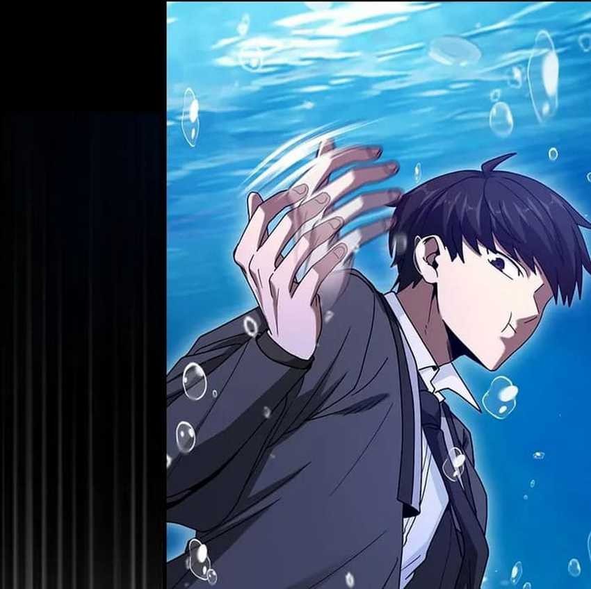 Chapter 43 - halaman 24
