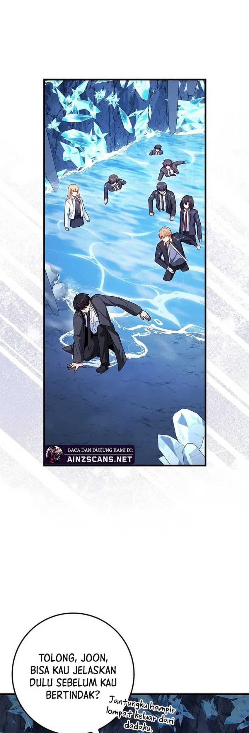 Chapter 43 - halaman 28