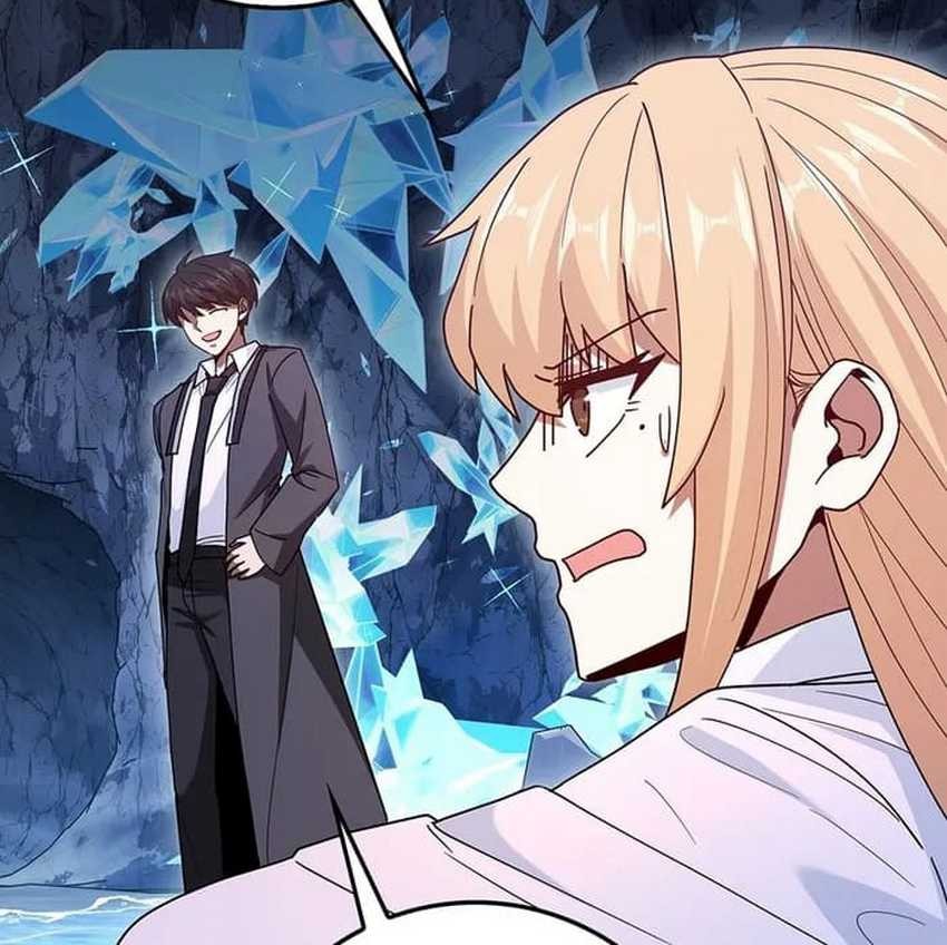 Chapter 43 - halaman 29