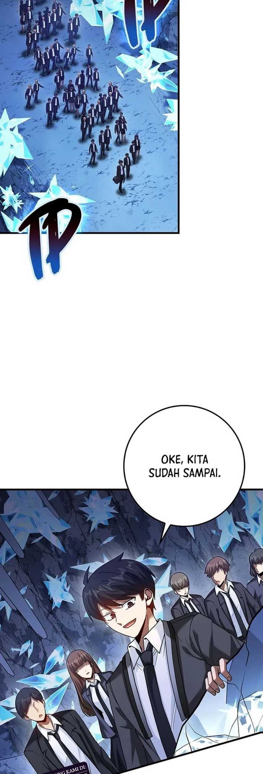 Chapter 43 - halaman 31