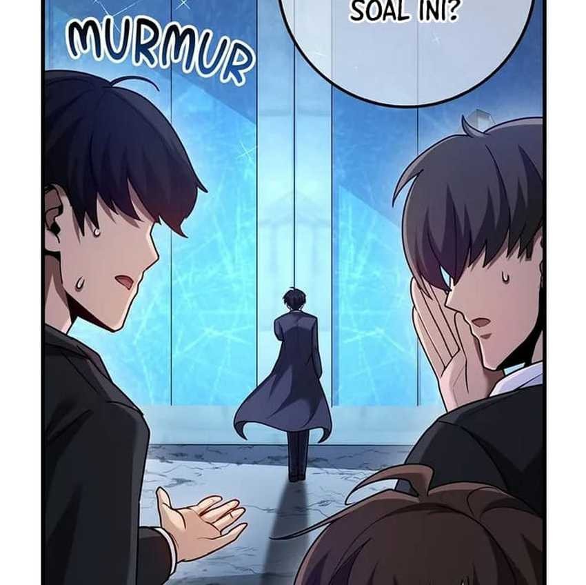 Chapter 43 - halaman 34