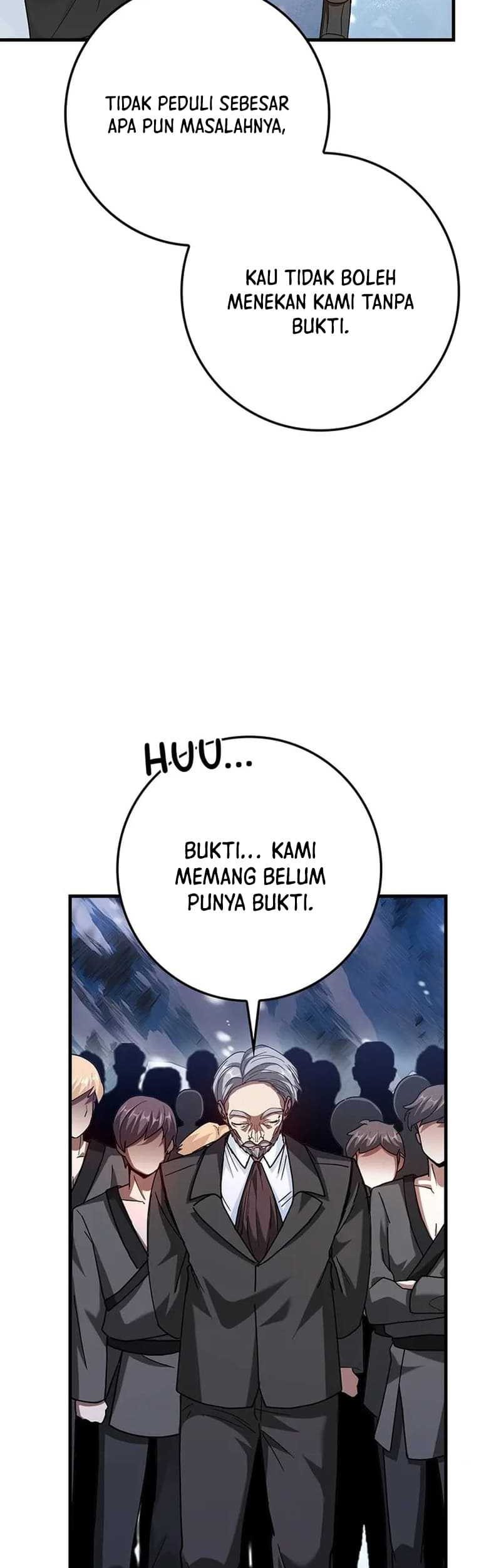 Chapter 42 - halaman 30