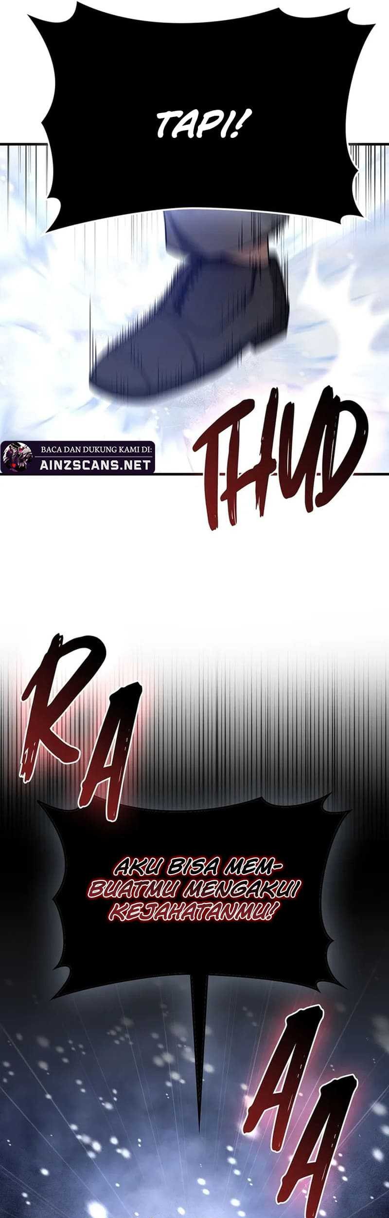 Chapter 42 - halaman 32