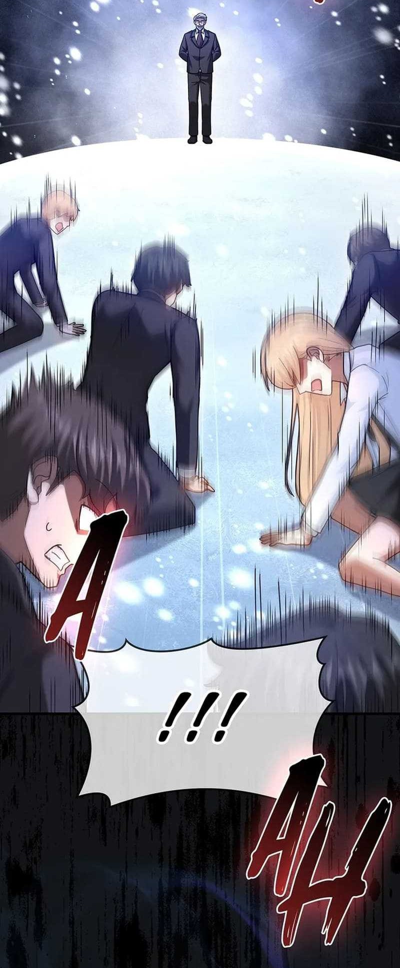 Chapter 42 - halaman 33