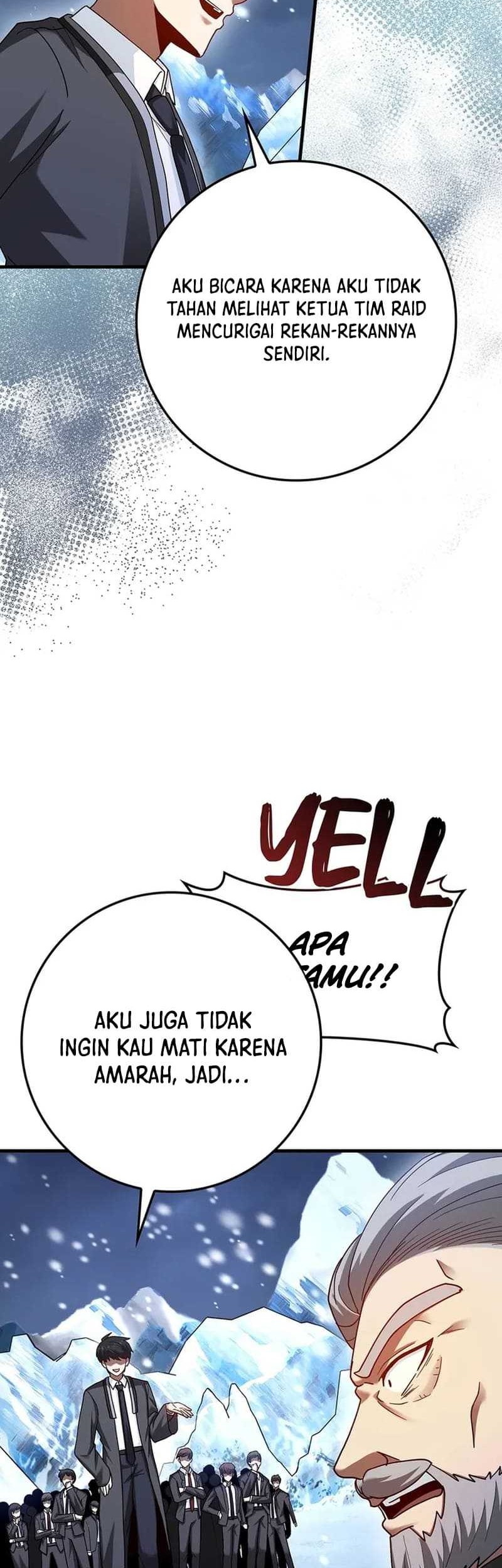 Chapter 42 - halaman 38