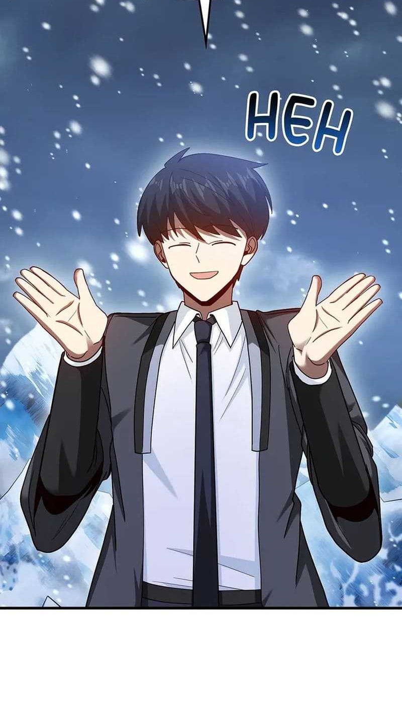 Chapter 42 - halaman 40