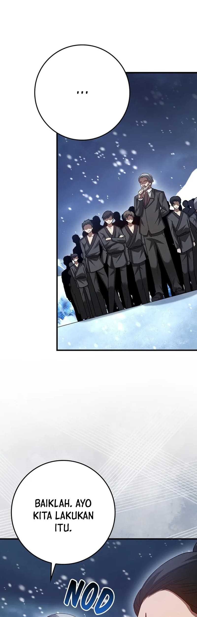 Chapter 42 - halaman 41