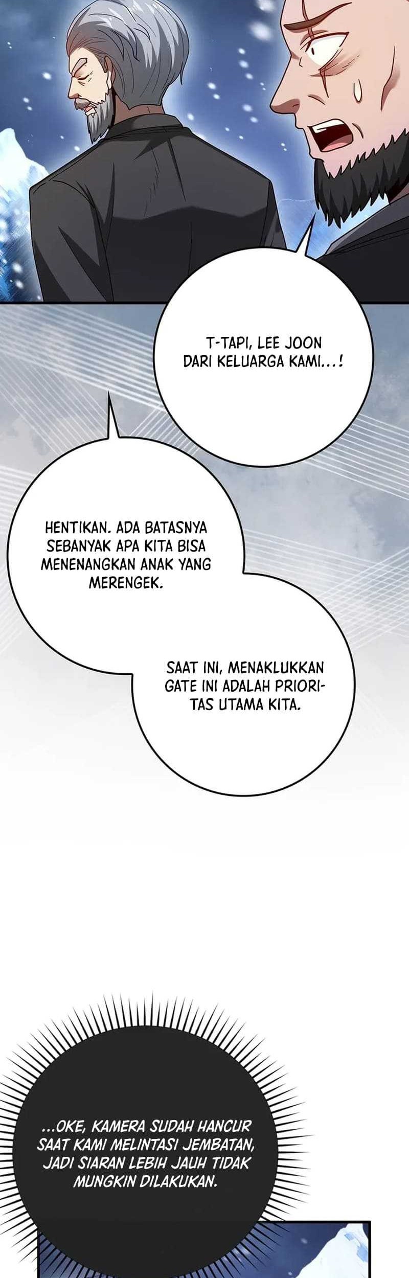 Chapter 42 - halaman 42