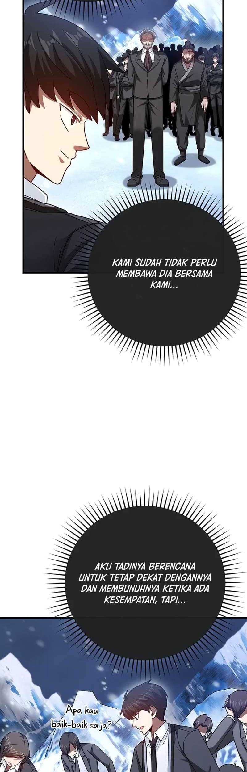 Chapter 42 - halaman 43