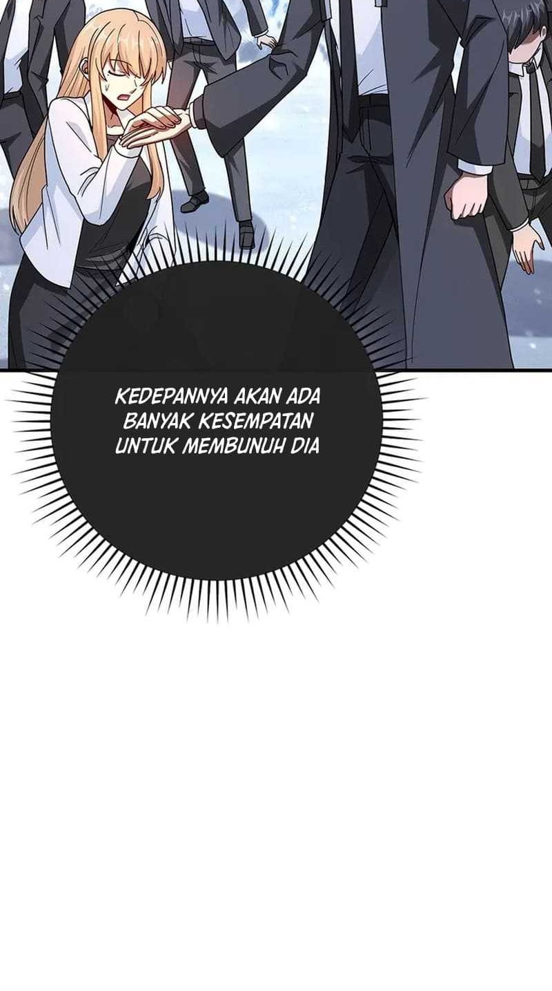 Chapter 42 - halaman 44