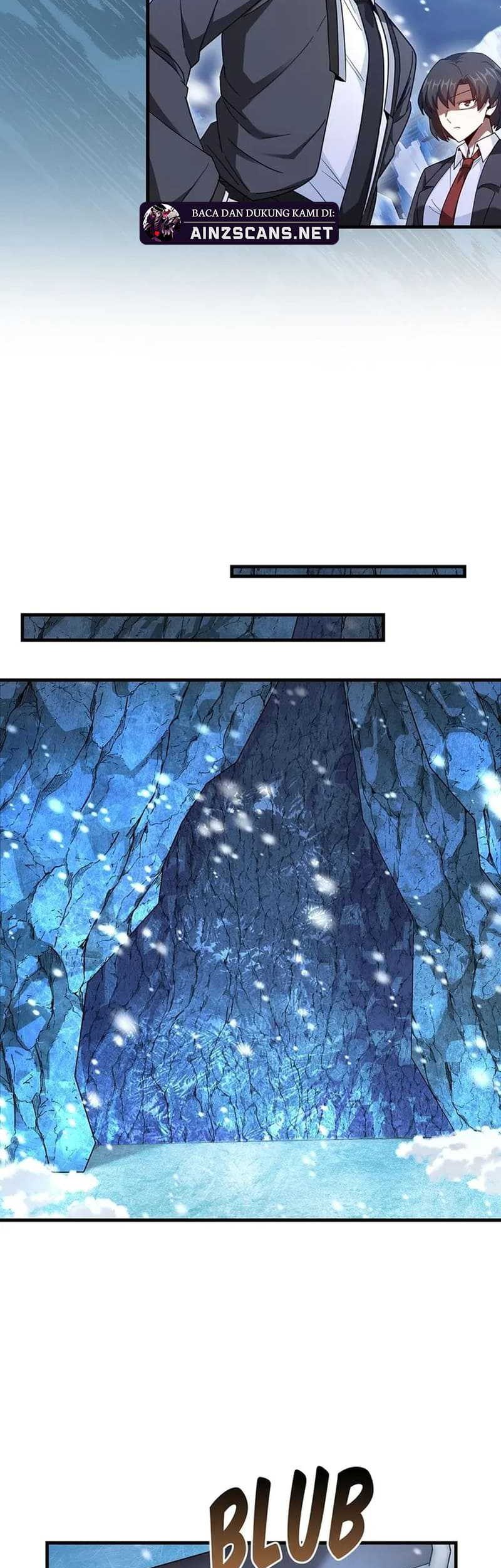 Chapter 42 - halaman 47