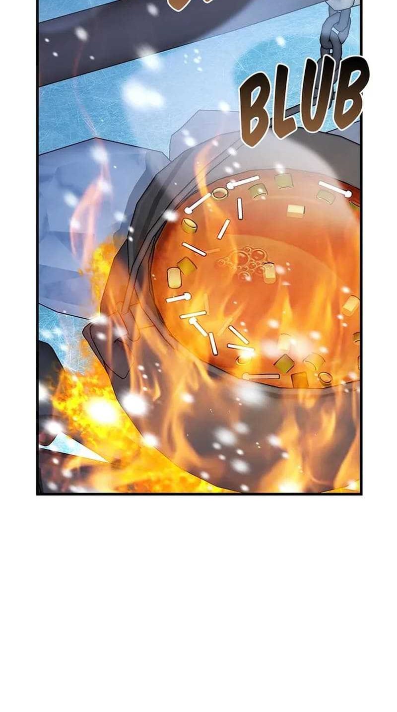 Chapter 42 - halaman 48