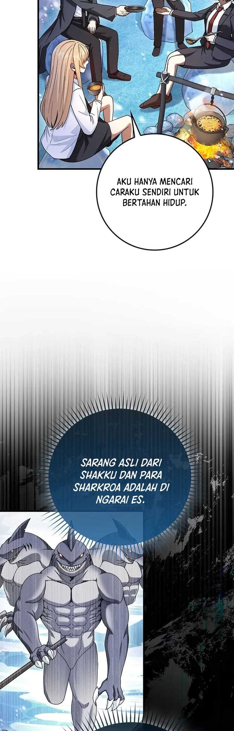 Chapter 42 - halaman 50