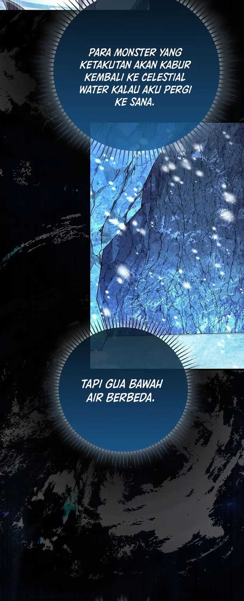 Chapter 42 - halaman 51