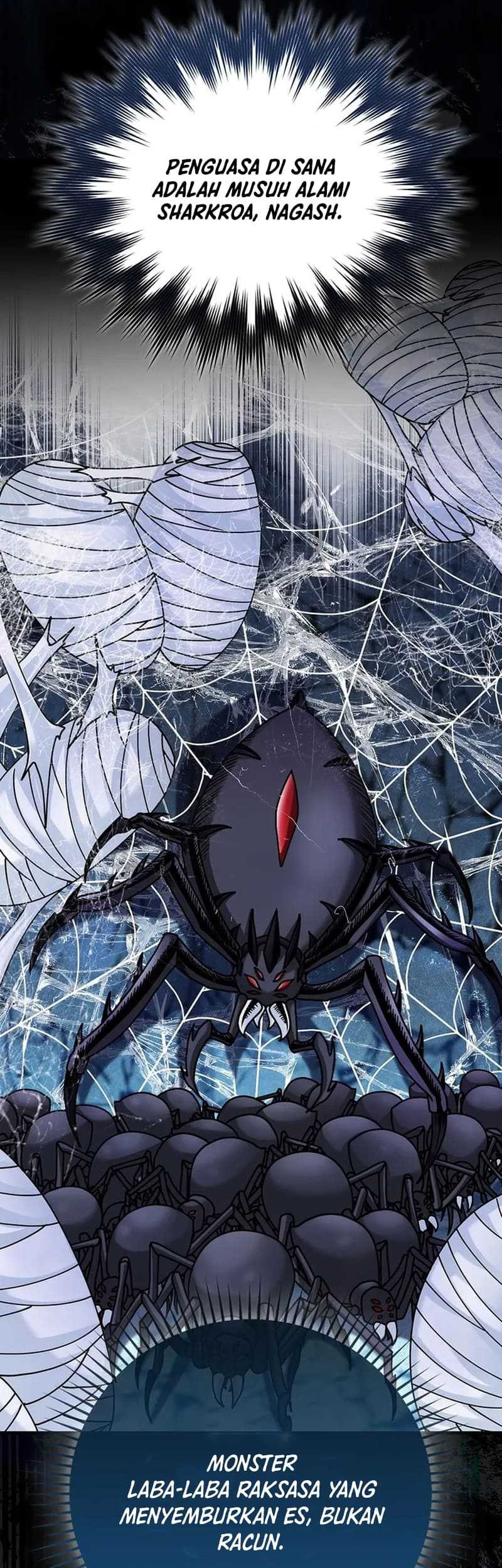 Chapter 42 - halaman 52