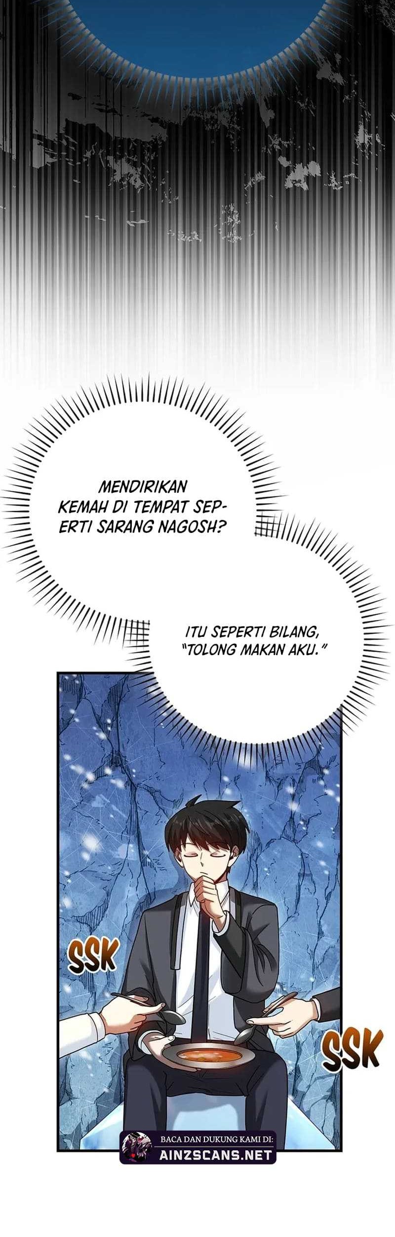 Chapter 42 - halaman 53