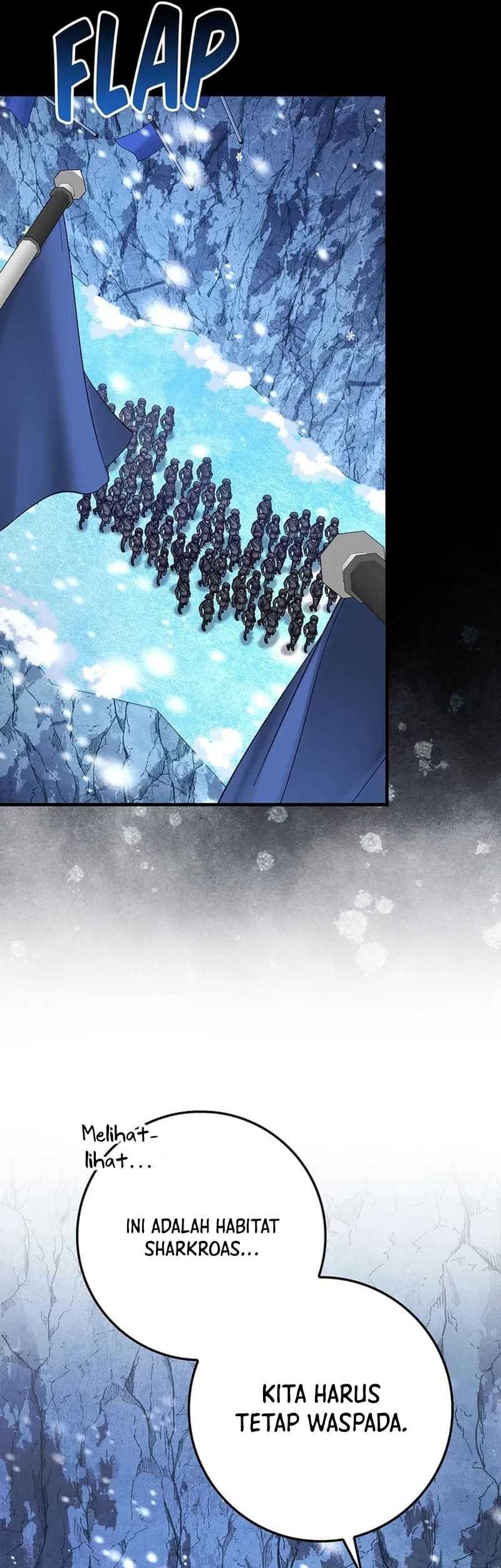 Chapter 42 - halaman 60