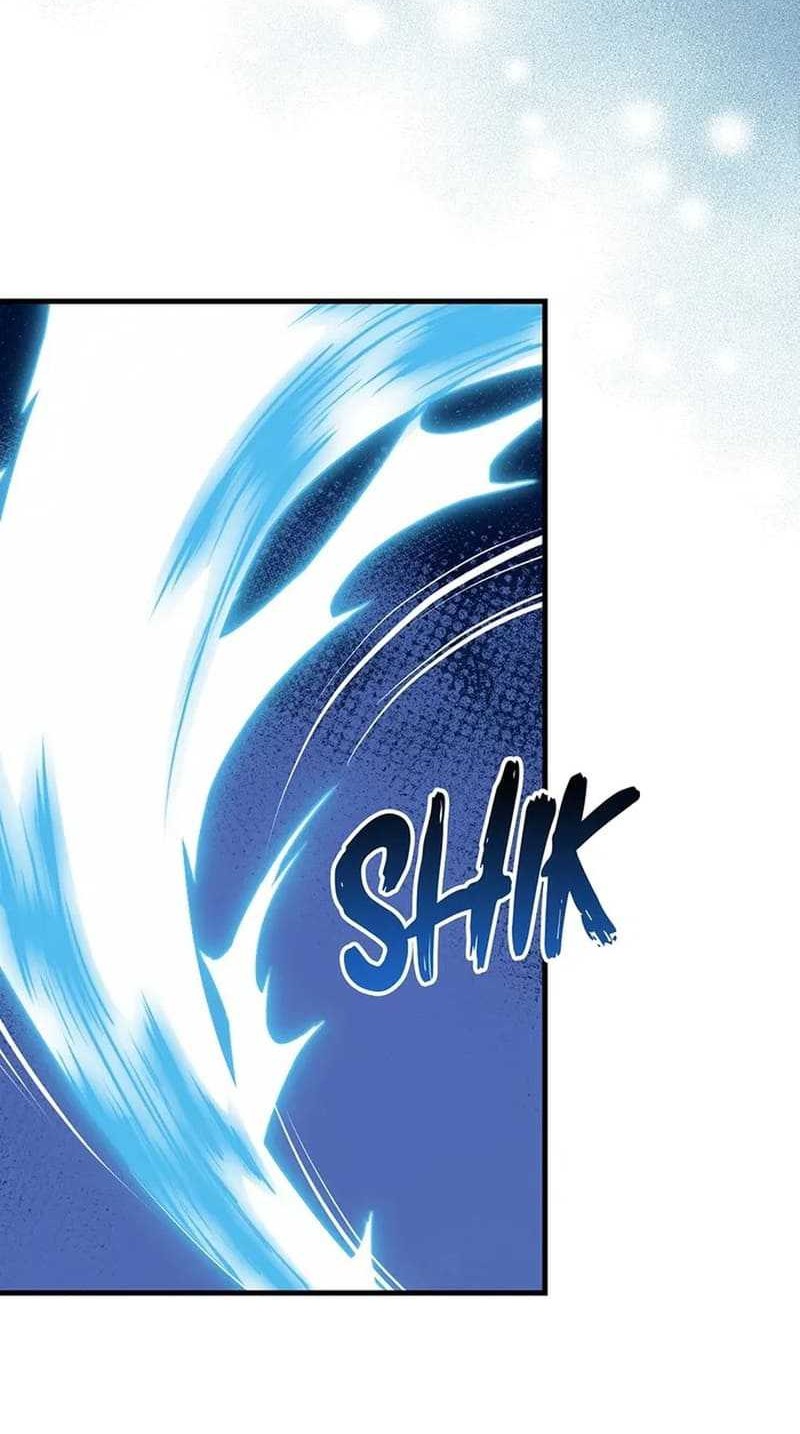 Chapter 42 - halaman 63