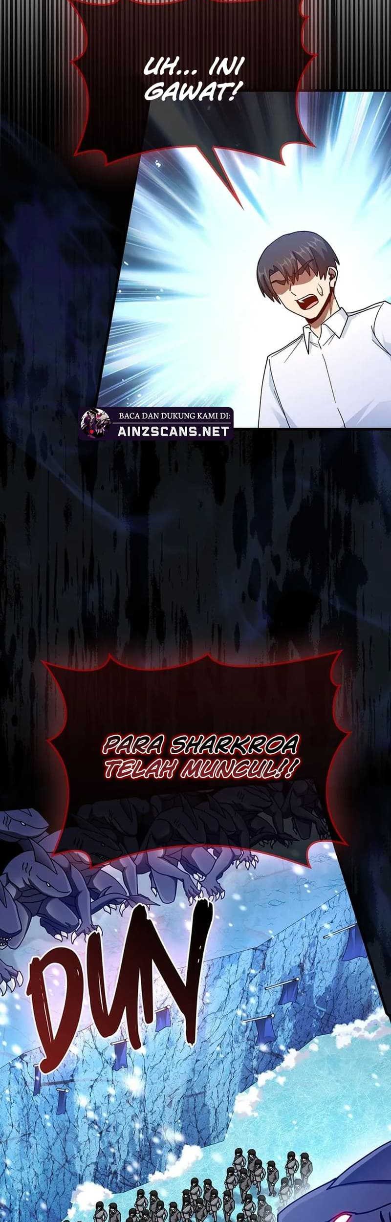 Chapter 42 - halaman 66