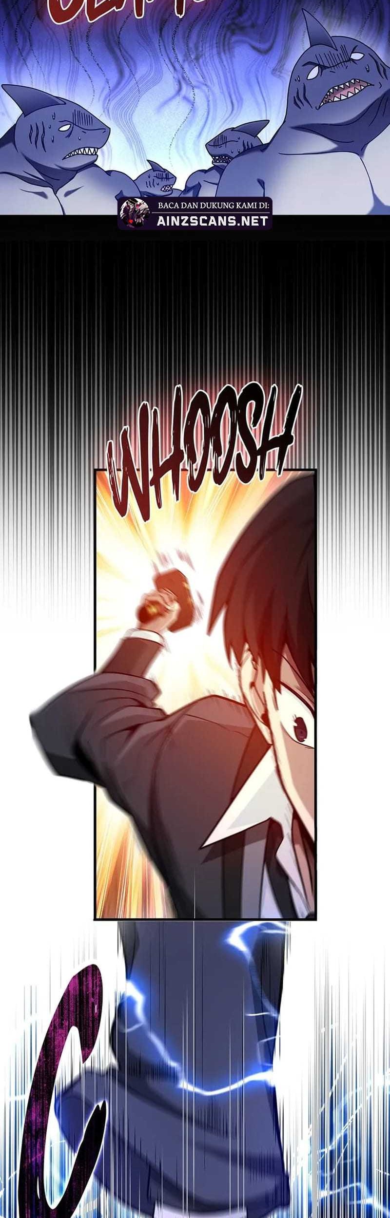 Chapter 42 - halaman 69