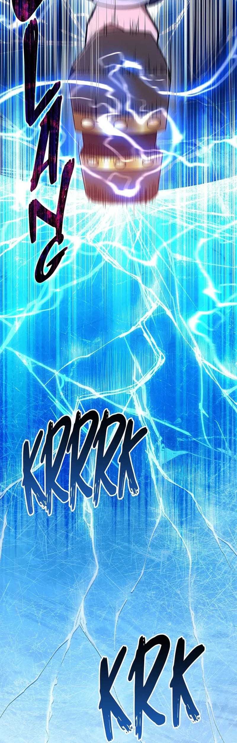 Chapter 42 - halaman 70