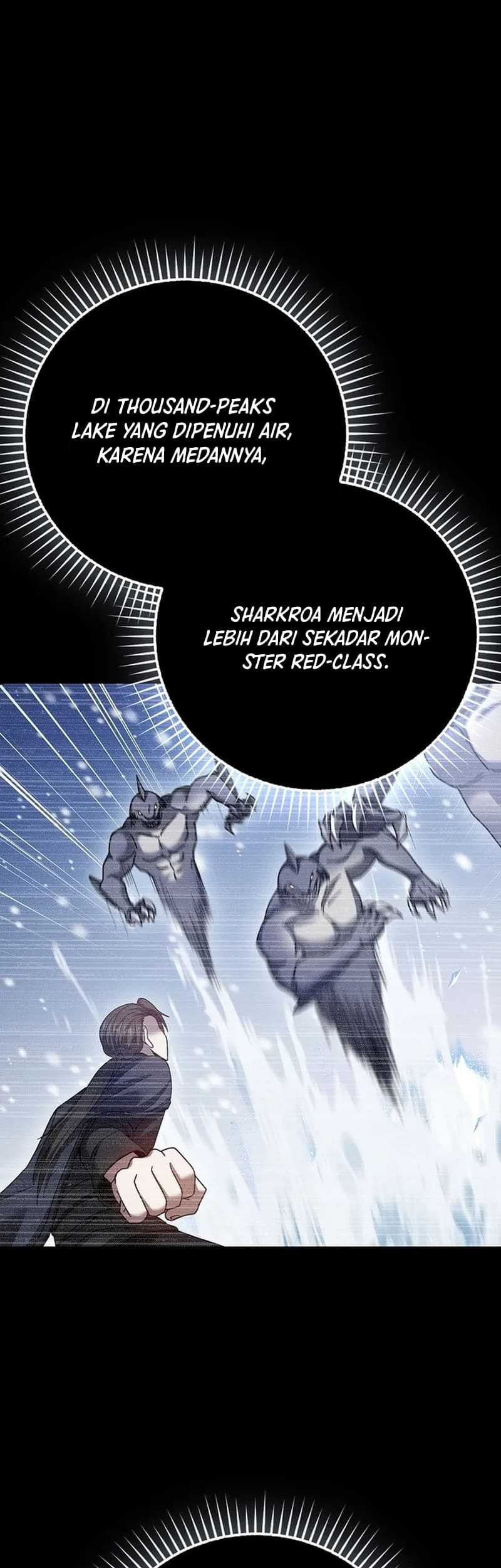 Chapter 42 - halaman 5