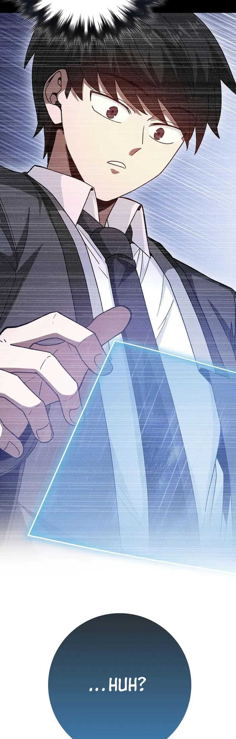 Chapter 42 - halaman 7