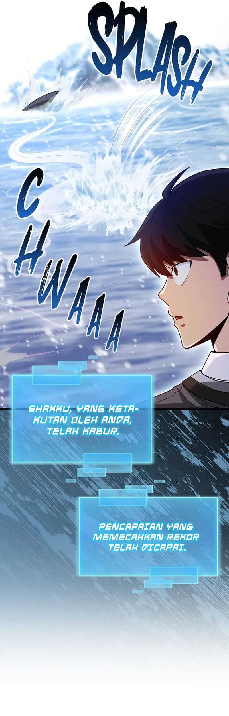 Chapter 42 - halaman 16