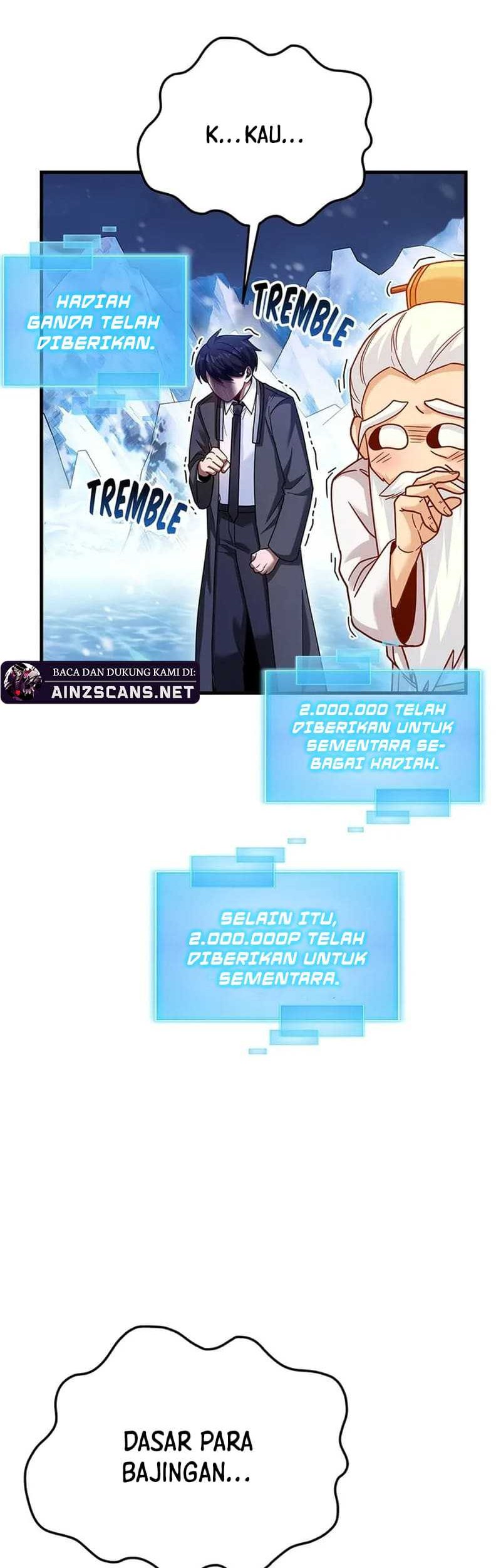 Chapter 42 - halaman 17