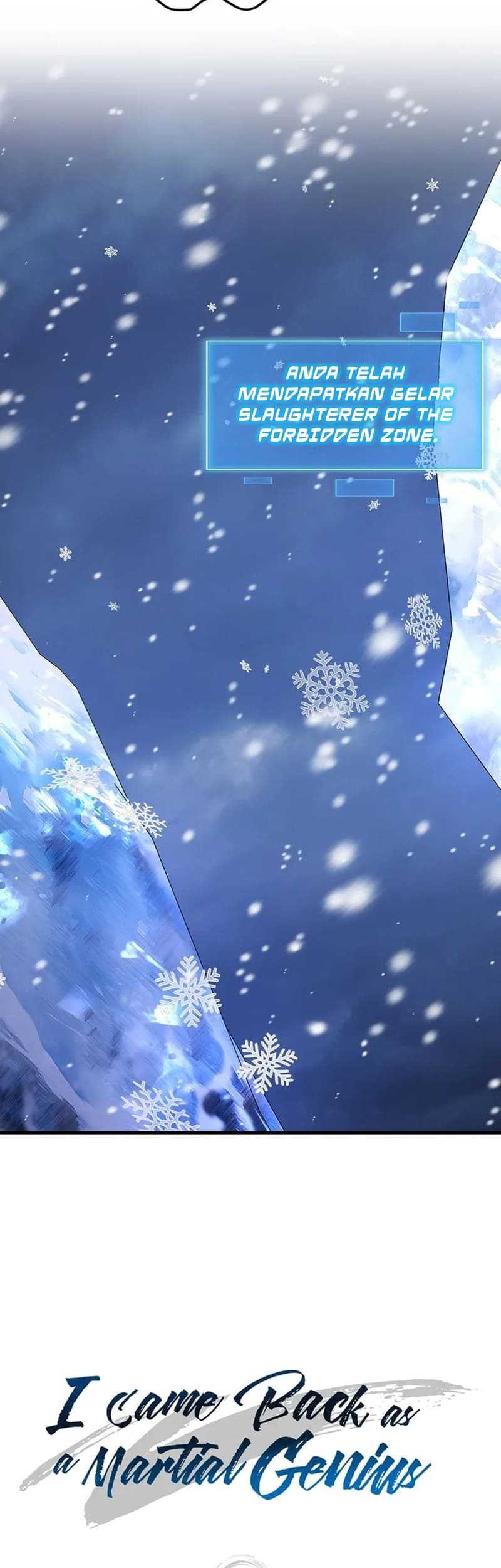 Chapter 42 - halaman 18
