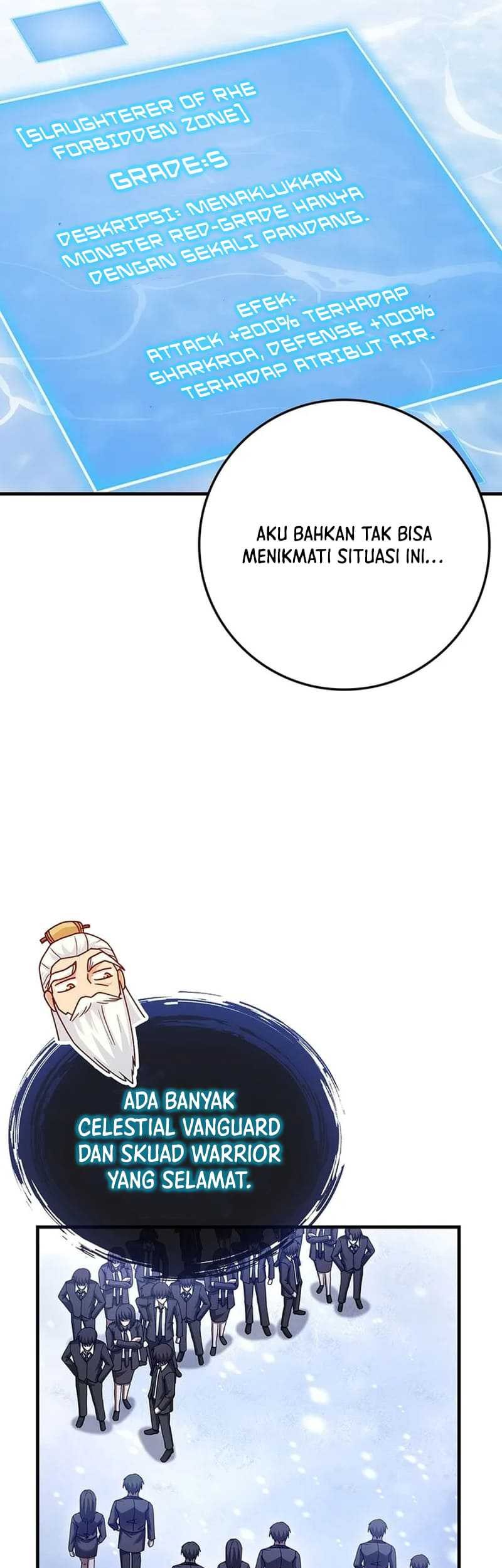 Chapter 42 - halaman 20