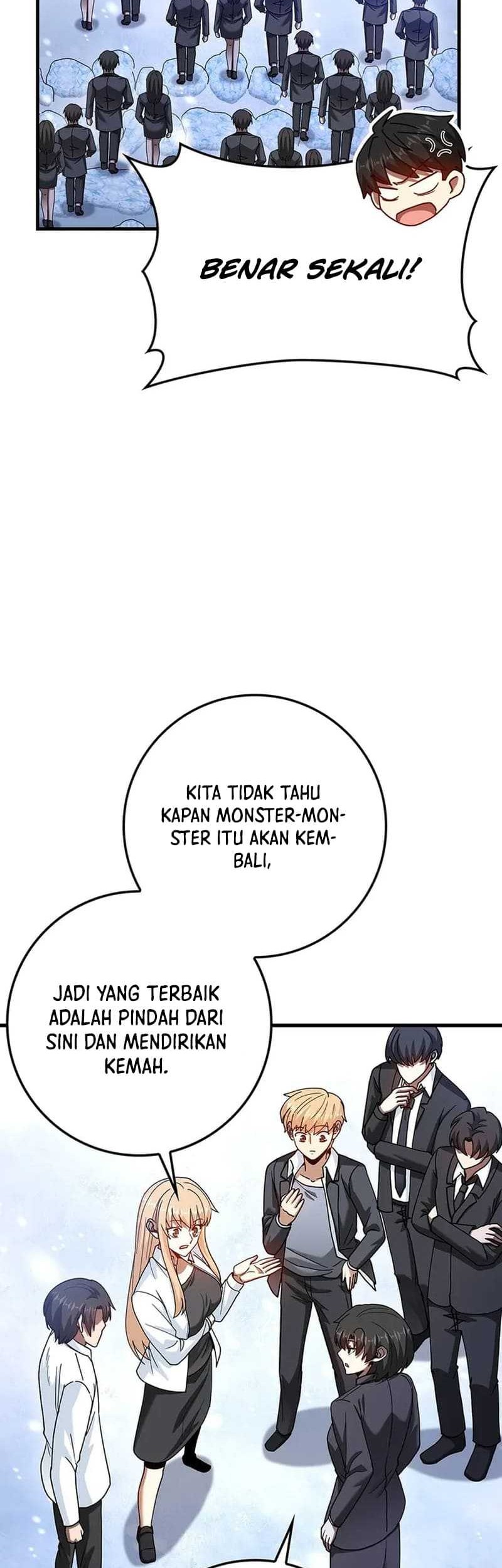 Chapter 42 - halaman 21