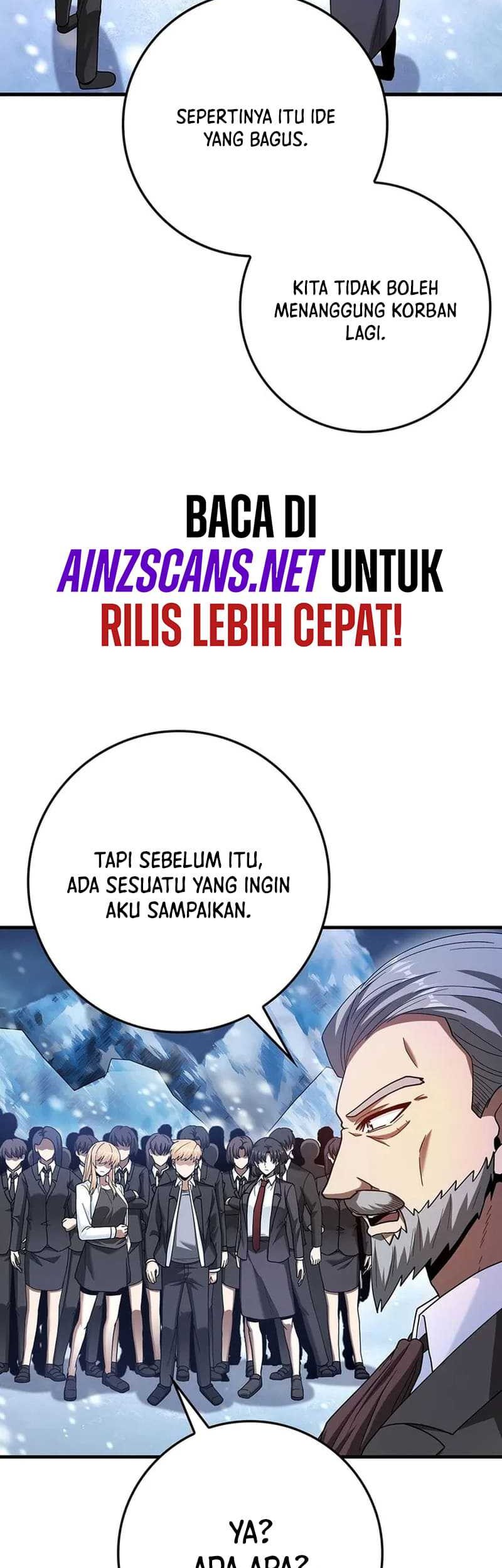 Chapter 42 - halaman 22