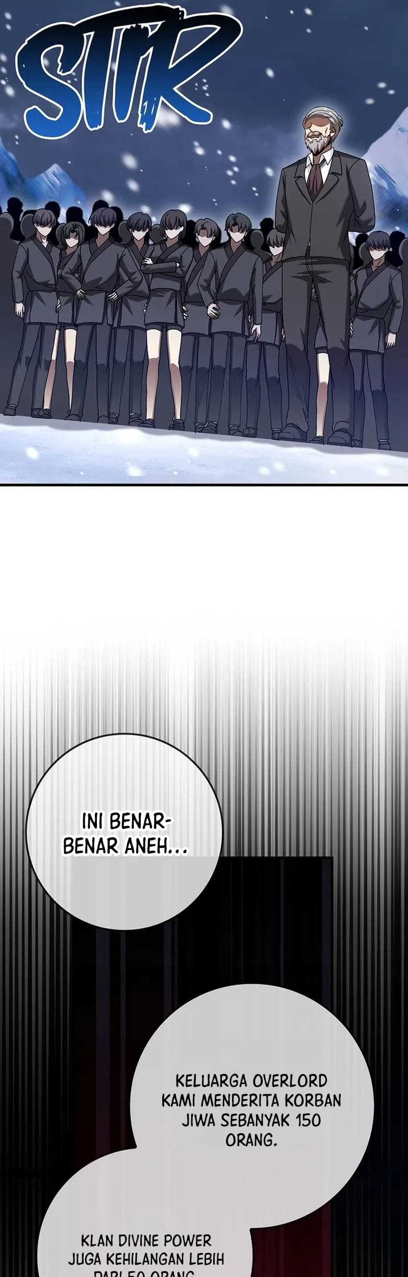 Chapter 42 - halaman 24