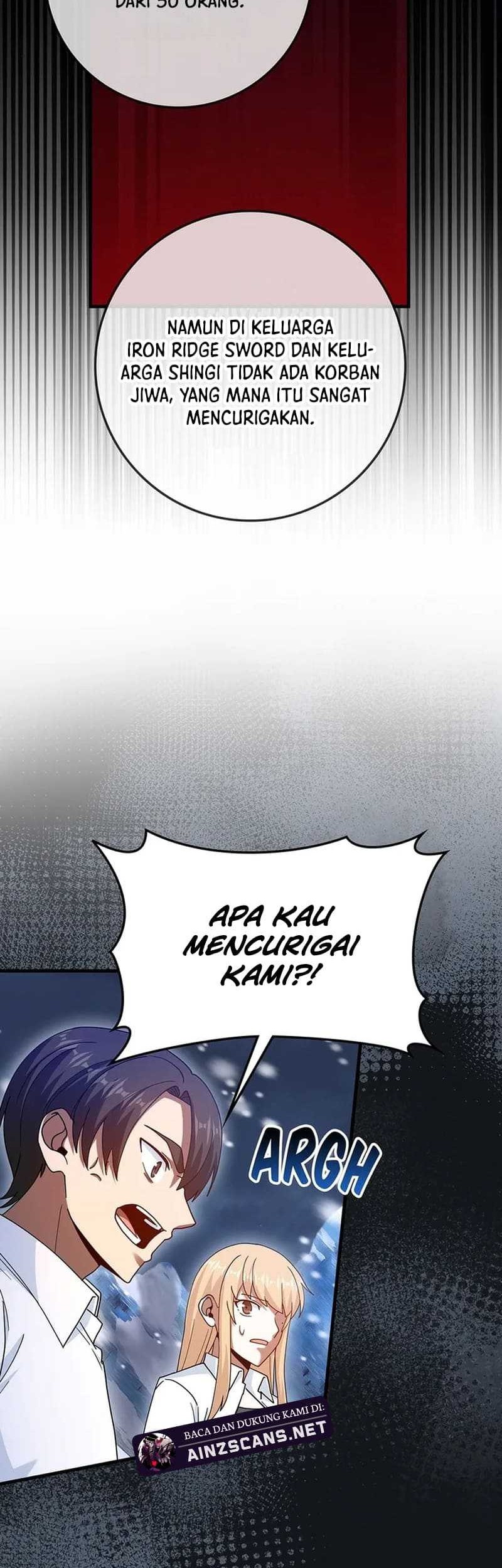 Chapter 42 - halaman 25