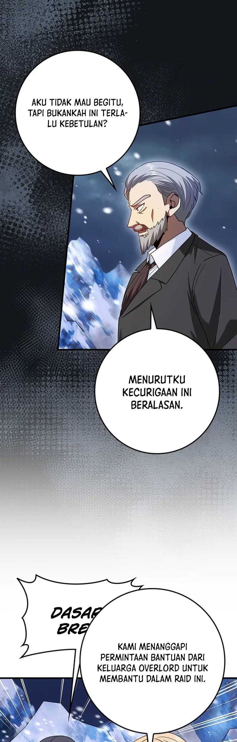 Chapter 42 - halaman 26