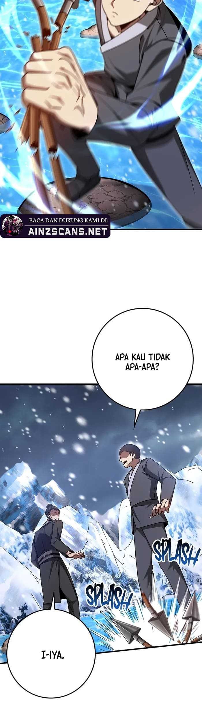 Chapter 41 - halaman 37