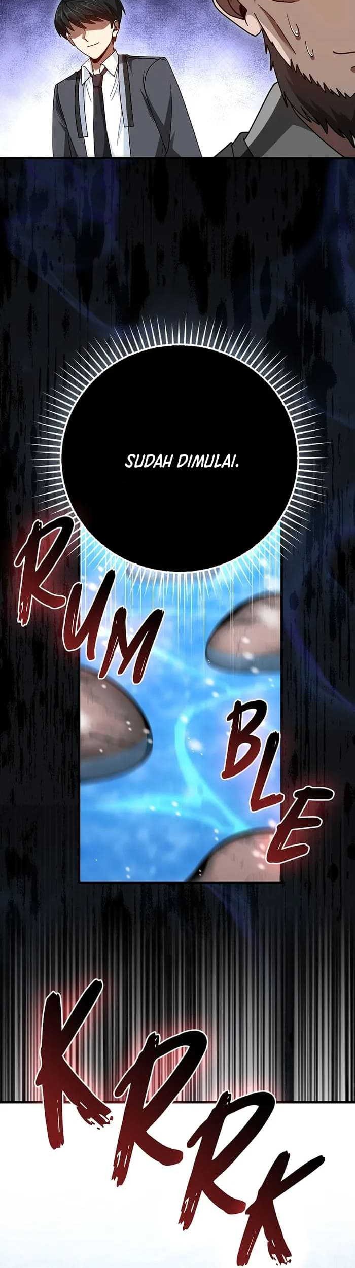 Chapter 41 - halaman 39
