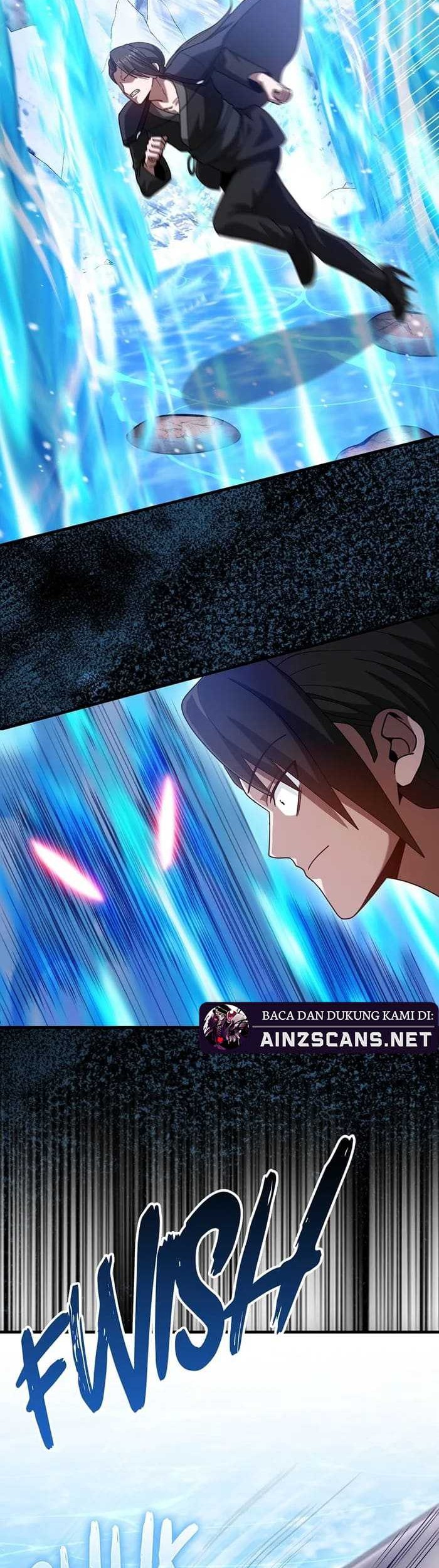 Chapter 41 - halaman 42