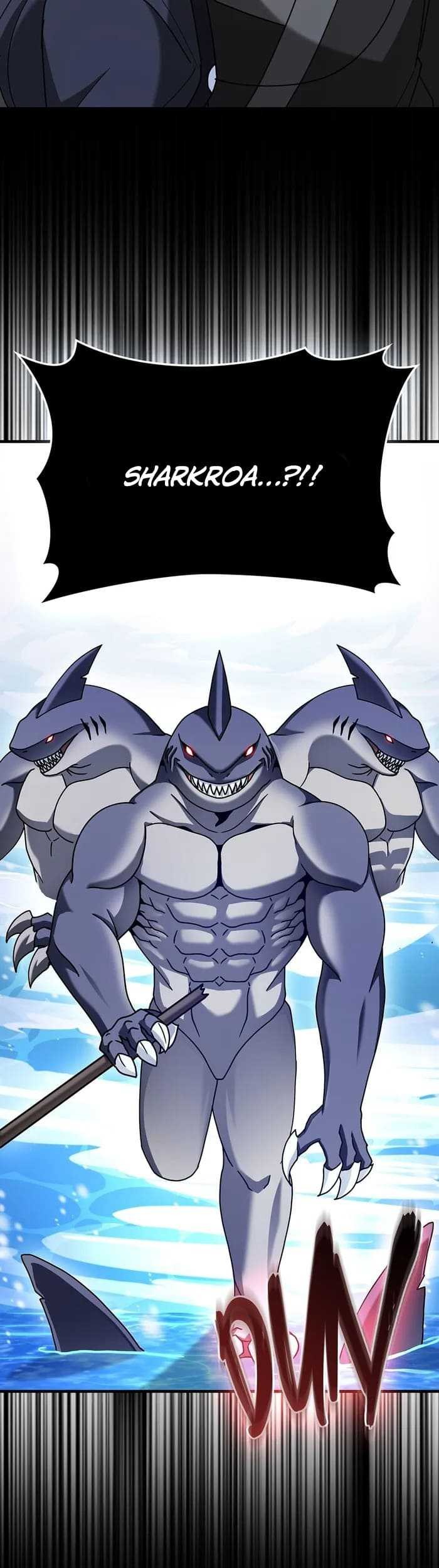 Chapter 41 - halaman 45