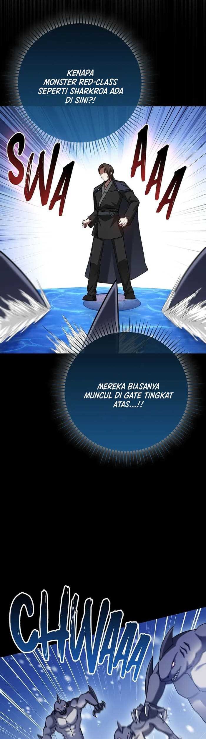 Chapter 41 - halaman 46