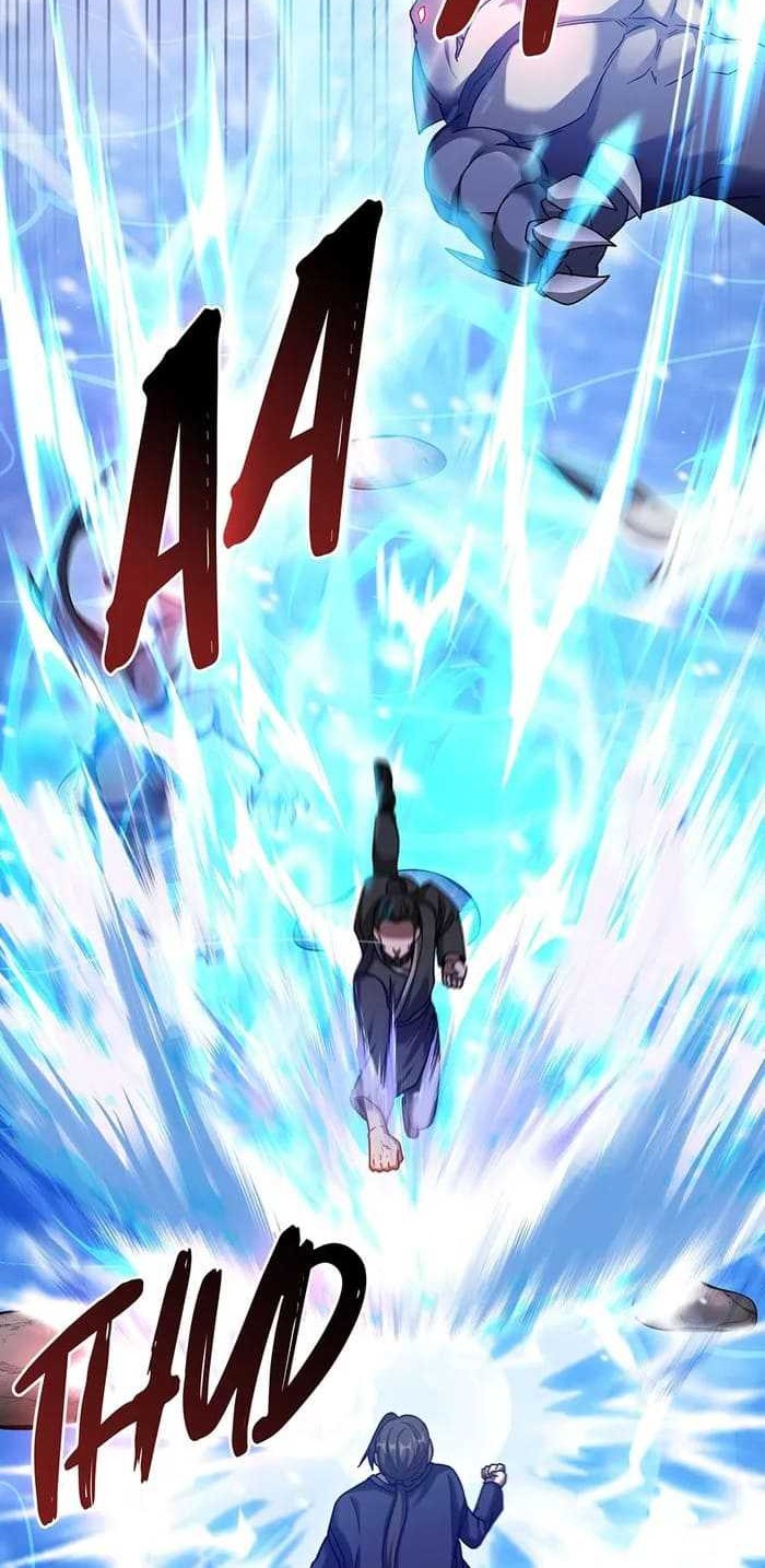 Chapter 41 - halaman 48