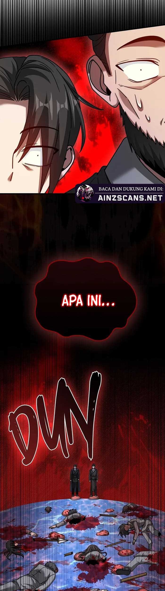 Chapter 41 - halaman 51