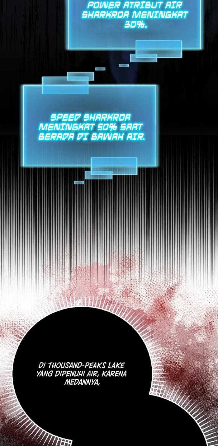 Chapter 41 - halaman 56