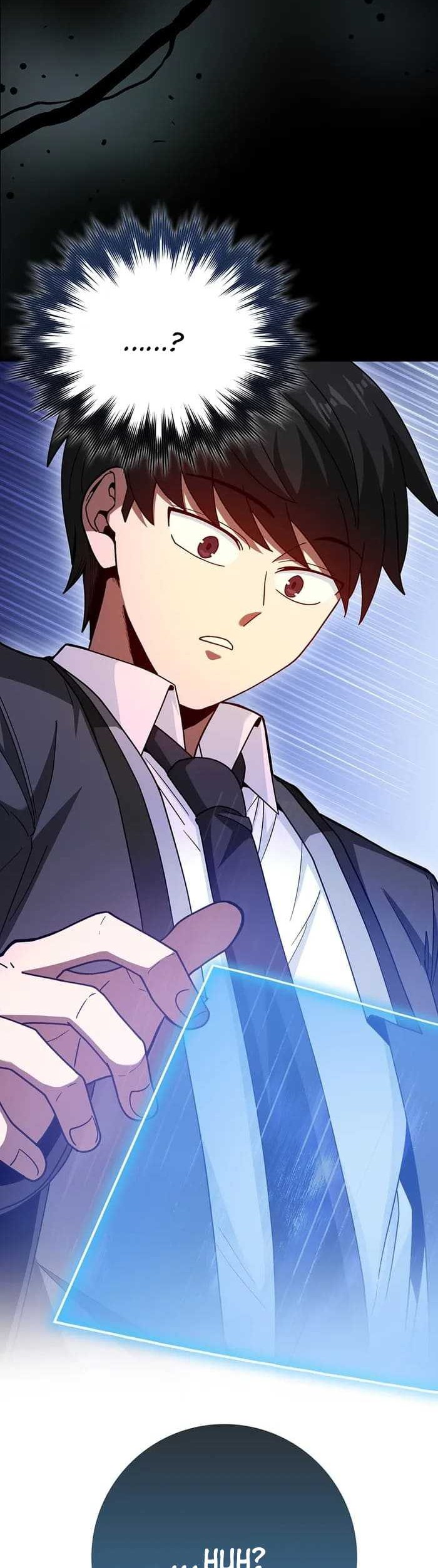 Chapter 41 - halaman 58