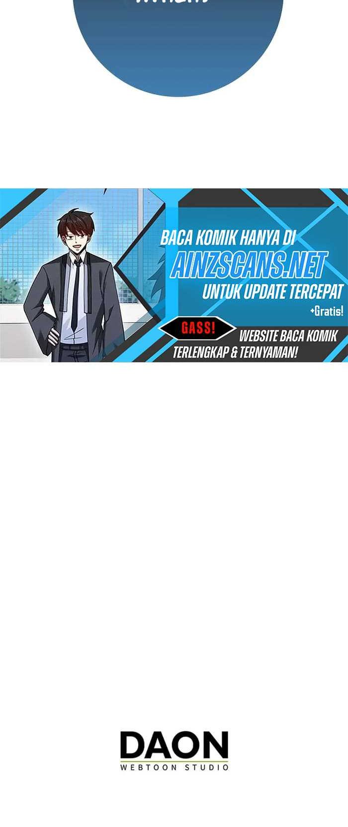 Chapter 41 - halaman 59